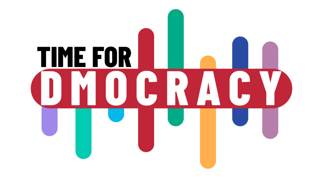 Democratizing tourism development
