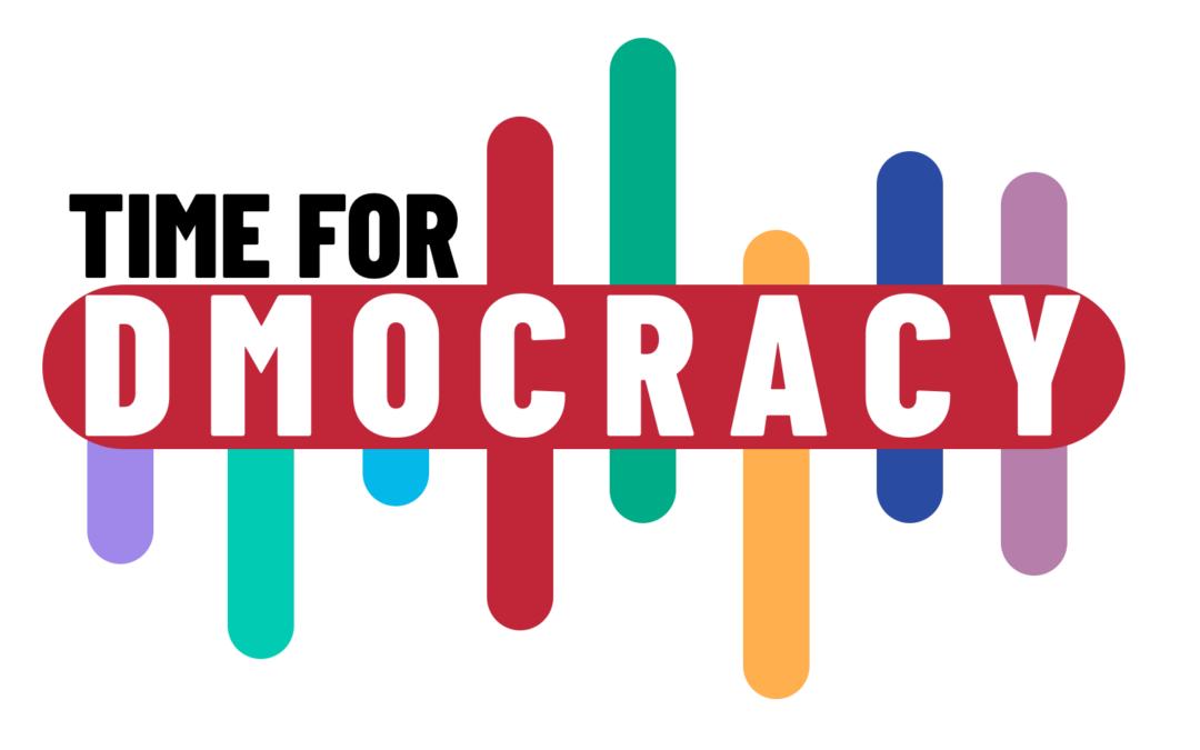 Democratizing tourism development