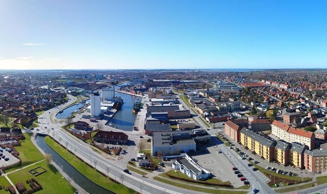 Næstved’s politicians ask citizens for help with the municipality’s development