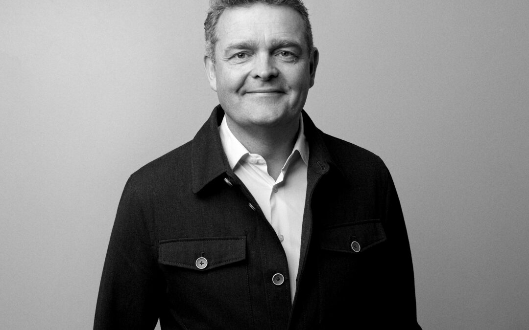 Debate post: Time calls for democratic renewal at foundations