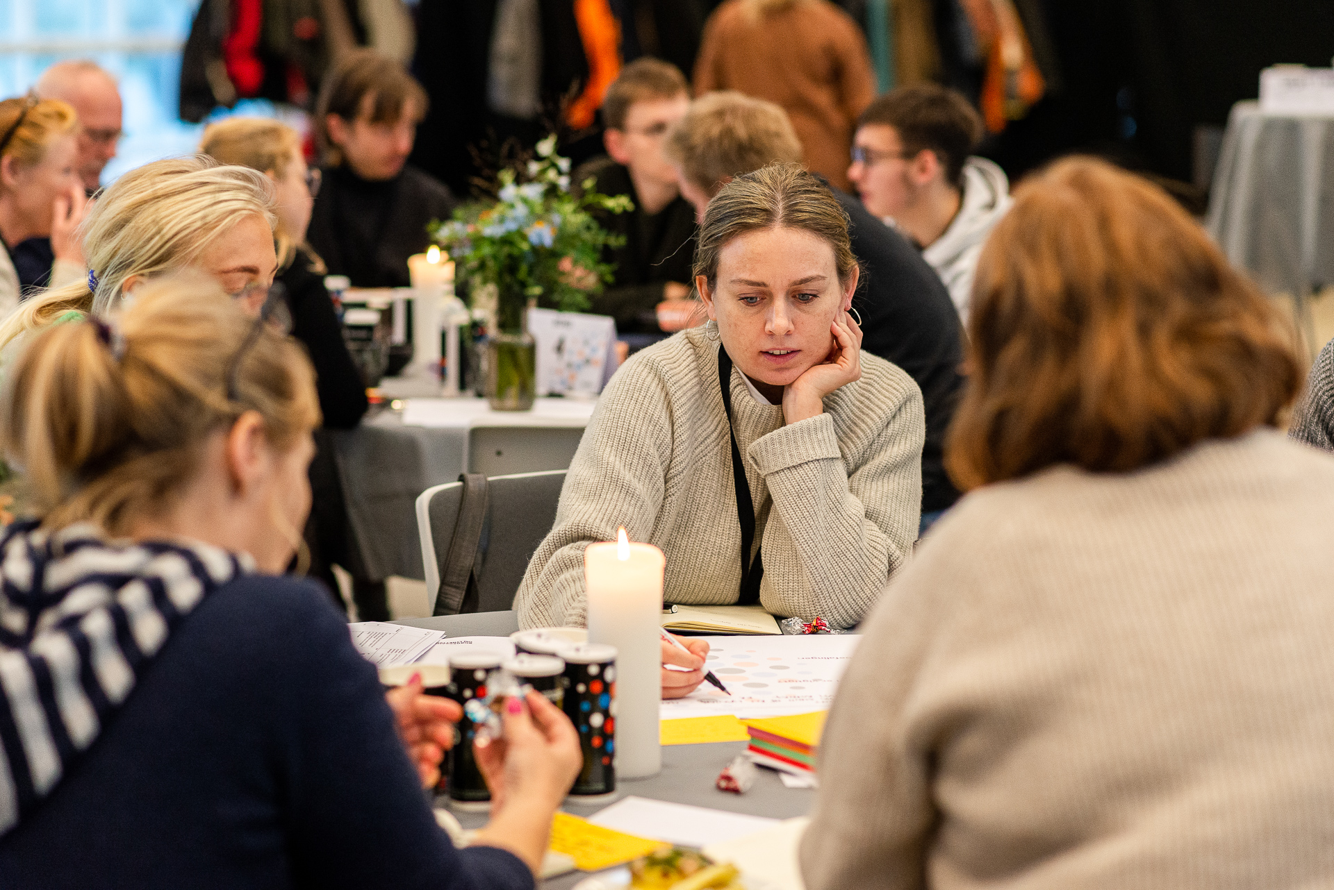 Borgersamling_221127_140_Low