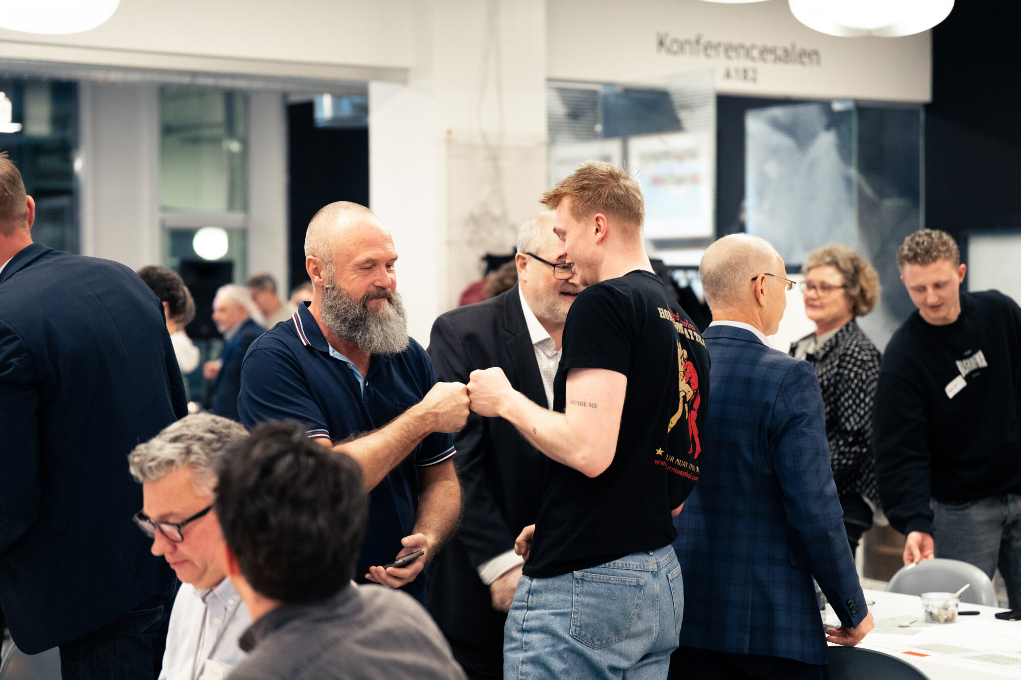EK_Kulturworkshop_1_27-02-2025_68_4K